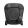JBL PARTY BOX 320 - 1278391 - zdjęcie 7